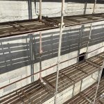 img_0016