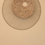 img_1928