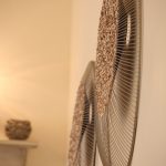 img_1935