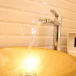 img_1950