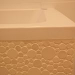 img_2011
