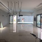 img_2235