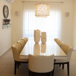 img_2420