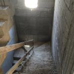 img_8136
