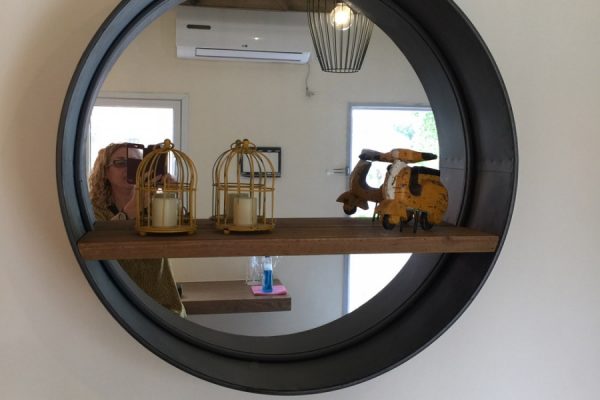 משרד עומר באור – DJ