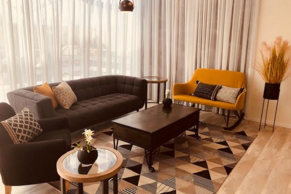 משרד מכירות אחיסמך