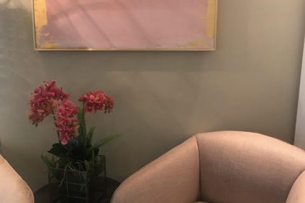 משרד עורכי דין אטרקצי עזריאלי