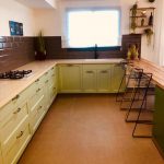 unnamed (16)
